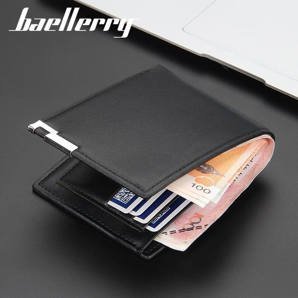 men's short wallet iron e-dge korean youth men transverse purse trend card pack d1835t wallets1, Red;black
men's short wallet iron e-dge korean youth men transverse purse trend card pack d1835t wallets1, Red;black