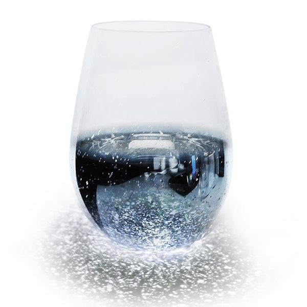 wine glasses 1pcs colorful glass water cup star gradient drink transparent heat-resistant essential for home office school coffee mugs
wine glasses 1pcs colorful glass water cup star gradient drink transparent heat-resistant essential for home office school coffee mugs