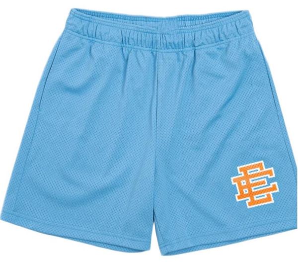 fashion ee brand eric emanuel basic shorts new york city skyline men's casual short fitness sportpants gym workout mesh breathab basket, White;black
fashion ee brand eric emanuel basic shorts new york city skyline men's casual short fitness sportpants gym workout mesh breathab basket, White;black