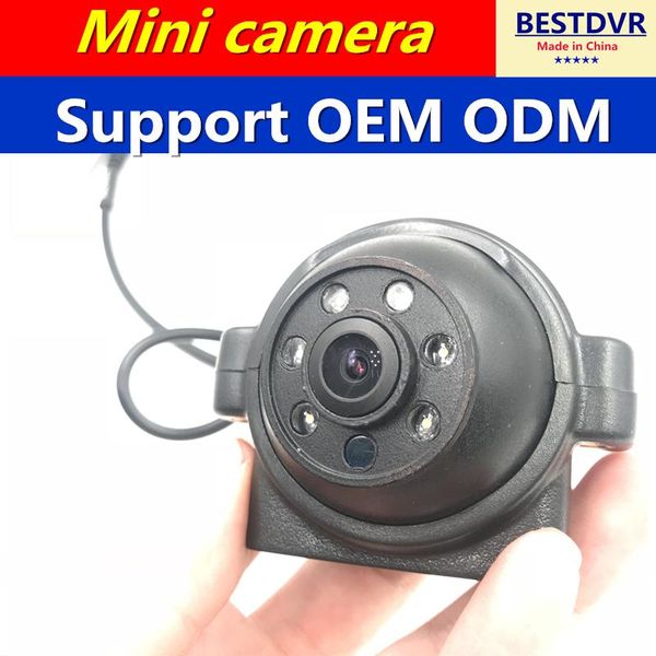car rear view cameras& parking sensors mini metal side mounted camera sony hd 700tvl truck waterproof ahd1080p factory dvr bus light small m
car rear view cameras& parking sensors mini metal side mounted camera sony hd 700tvl truck waterproof ahd1080p factory dvr bus light small m