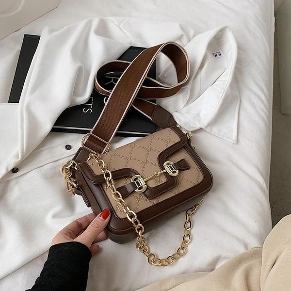 evening bags womens handbags summer women 2021 fashion chain messenger red versatile shoulder bag purses
evening bags womens handbags summer women 2021 fashion chain messenger red versatile shoulder bag purses