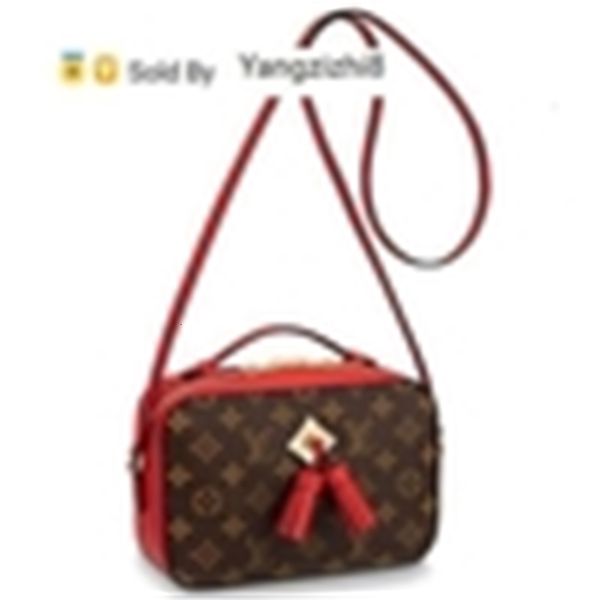 yangzizhi8 real saintonge red m43556 caviar lambskin le boy chain flap bag handbags shoulder messenger bags totes, Black;red
yangzizhi8 real saintonge red m43556 caviar lambskin le boy chain flap bag handbags shoulder messenger bags totes, Black;red