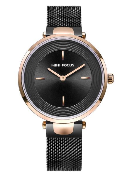 wristwatches watches for women elegant thin quartz wristwatch with stainless steel simple female clock, Slivery;brown
wristwatches watches for women elegant thin quartz wristwatch with stainless steel simple female clock, Slivery;brown