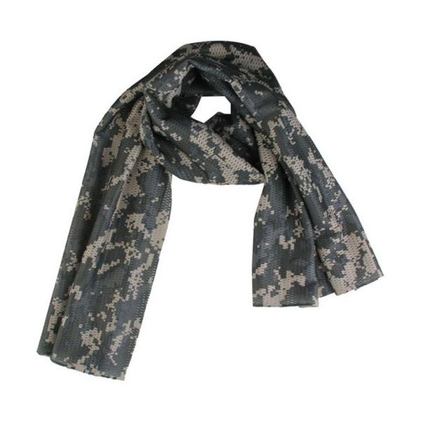 tactical military camouflage scarf multifunctional army mesh breathable wrap mask shemagh veil for hunting outdoor hiking cycling caps & mas, Black
tactical military camouflage scarf multifunctional army mesh breathable wrap mask shemagh veil for hunting outdoor hiking cycling caps & mas, Black