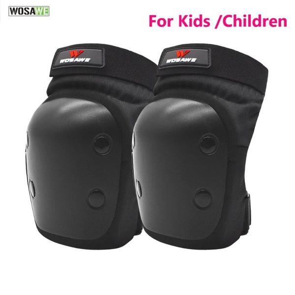 elbow & knee pads wosawe children kneepad sport protector war game tactical skiing skating football kids kneecap, Black;gray
elbow & knee pads wosawe children kneepad sport protector war game tactical skiing skating football kids kneecap, Black;gray