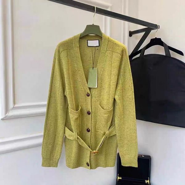2022 women's long sleeve knitted cardigan sweater merino wool spring autumn winter knit warm cardigans female fashion trendy top, White;black
2022 women's long sleeve knitted cardigan sweater merino wool spring autumn winter knit warm cardigans female fashion trendy top, White;black