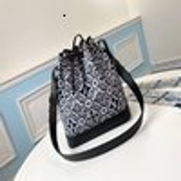 libobo6_1 khfv m57154 backpacks handbags iconic handles shoulder bags totes cross body bag clutches evening oxidized leather business, Red;black
libobo6_1 khfv m57154 backpacks handbags iconic handles shoulder bags totes cross body bag clutches evening oxidized leather business, Red;black