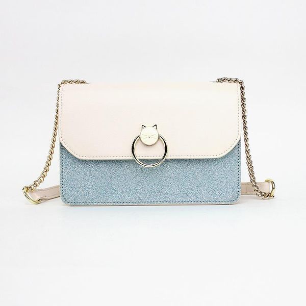 women's bags 2021 spring and summer trendy small underarm square bag hit color ladies crossbody cross body
women's bags 2021 spring and summer trendy small underarm square bag hit color ladies crossbody cross body