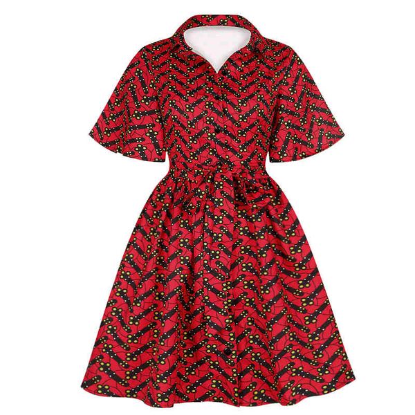 red woman short dress african dashiki print casual daily women dresses ethnic style vintage high waist robe mini skirt 210524
red woman short dress african dashiki print casual daily women dresses ethnic style vintage high waist robe mini skirt 210524