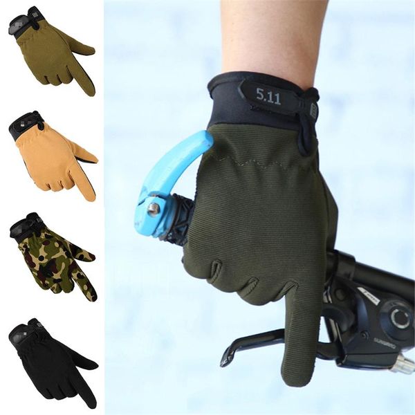 cycling gloves full finger outdoor hiking fitness sports non slip protective bicycle motorcycle riding summer breathable, Black
cycling gloves full finger outdoor hiking fitness sports non slip protective bicycle motorcycle riding summer breathable, Black