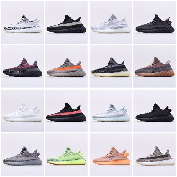 with box kanye clay v2 west static 3m reflective running shoes 2.0 cinder ash blue pearl black red carbon oreo zyon zebra mens womens sneake
with box kanye clay v2 west static 3m reflective running shoes 2.0 cinder ash blue pearl black red carbon oreo zyon zebra mens womens sneake