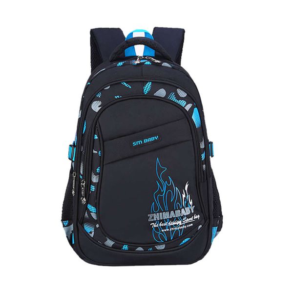 designer schoolbagfor boys large capacity school bags waterproof backpacks books teenage grade 6 student packs bag
designer schoolbagfor boys large capacity school bags waterproof backpacks books teenage grade 6 student packs bag