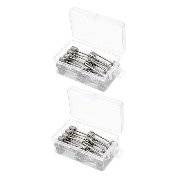 bike pumps 60pcs sports balls inflator needle air pump for basketball rugby football
bike pumps 60pcs sports balls inflator needle air pump for basketball rugby football
