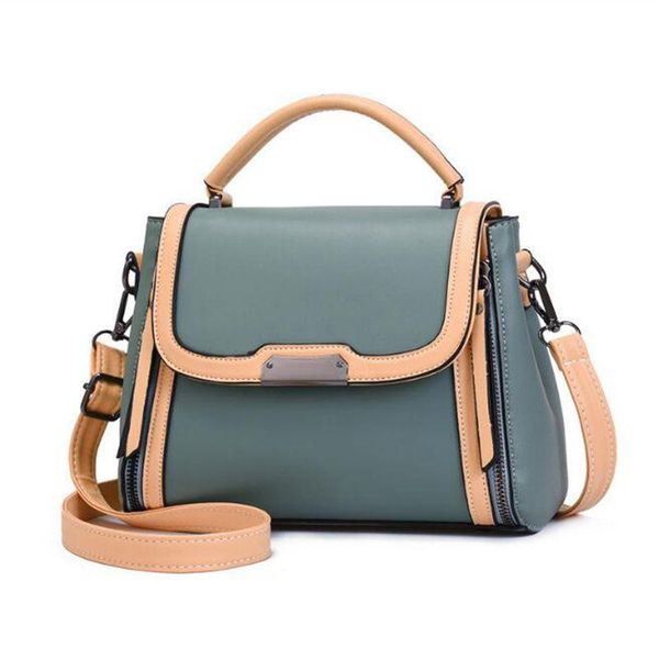 evening bags 2021 summer fashion color matching small square bag lady portable crossbody casual tote simple handle hand
evening bags 2021 summer fashion color matching small square bag lady portable crossbody casual tote simple handle hand
