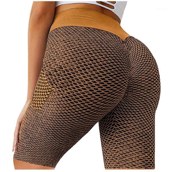 4# yoga shorts women casual tight-fitting skinny buttocks lifting fitness sports gym leggings workout outfit
4# yoga shorts women casual tight-fitting skinny buttocks lifting fitness sports gym leggings workout outfit