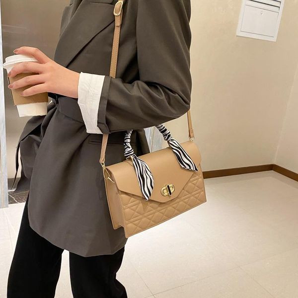 cross body pu leather crossbody bag for women 2021 designer handbags lady trend shoulder messenger bags women's and purses sac
cross body pu leather crossbody bag for women 2021 designer handbags lady trend shoulder messenger bags women's and purses sac