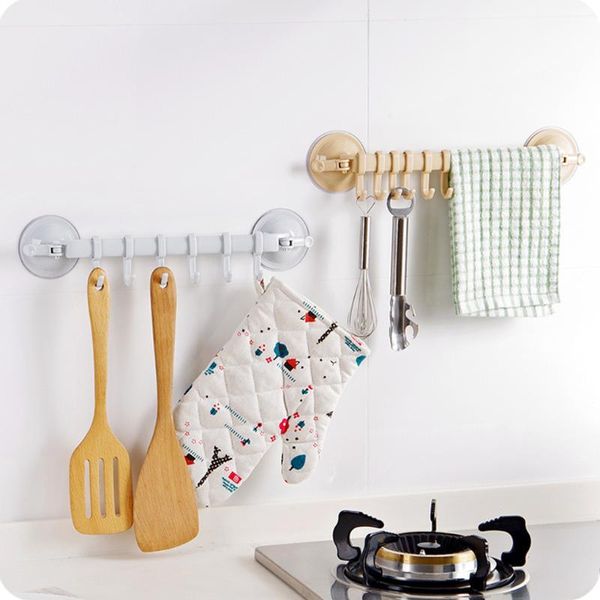 hooks & rails wall vacuum rack suction cup 6 towel bathroom kitchen holder sucker hanger cabinet cupboard frame holde
hooks & rails wall vacuum rack suction cup 6 towel bathroom kitchen holder sucker hanger cabinet cupboard frame holde