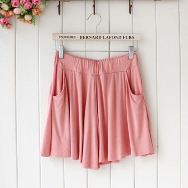 spring and summer fashion ladie leisure shorts time solid color easy motion trouser fitness lace up for running women's, White;black
spring and summer fashion ladie leisure shorts time solid color easy motion trouser fitness lace up for running women's, White;black