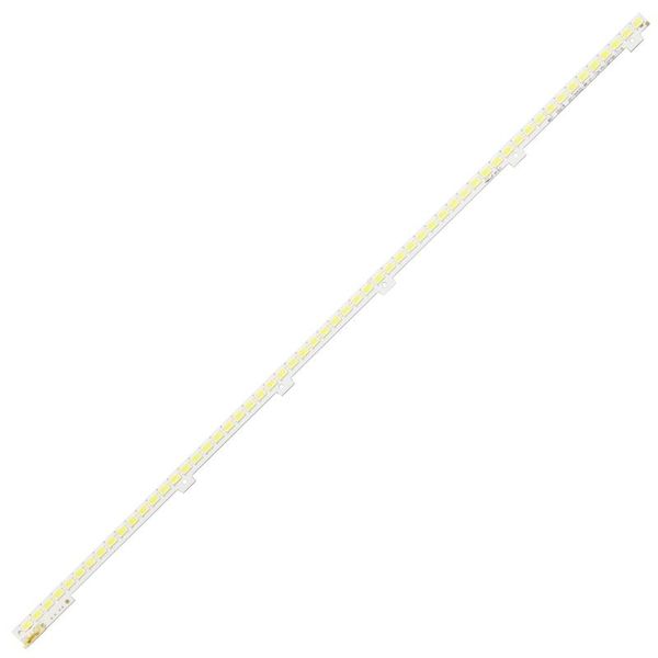 backlight lamp strip 58leds for 32'' tv ua32d4003b bn64-01635a 2011svs32 4k-v1-1ch-pv-left58-1116 ue32d4000 remote controlers
backlight lamp strip 58leds for 32'' tv ua32d4003b bn64-01635a 2011svs32 4k-v1-1ch-pv-left58-1116 ue32d4000 remote controlers
