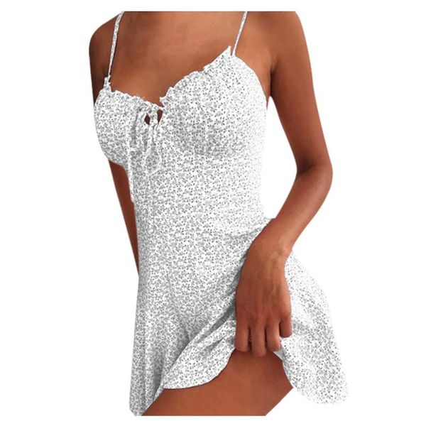 casual dresses hamsgend women's clothing fashion woman dress women summer polyester print regular for, Black;gray
casual dresses hamsgend women's clothing fashion woman dress women summer polyester print regular for, Black;gray