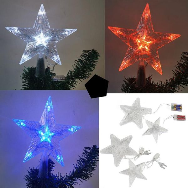 christmas decorations tree star lights decoration ornaments battery power garland year for home
christmas decorations tree star lights decoration ornaments battery power garland year for home