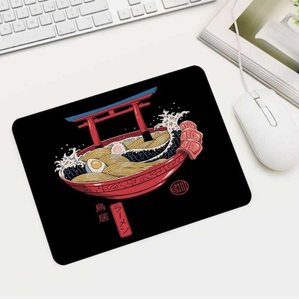 mouse pads & wrist rests japanese cuisine food small pad lap pc gamer gaming accessories keyboard deskanime desk
mouse pads & wrist rests japanese cuisine food small pad lap pc gamer gaming accessories keyboard deskanime desk