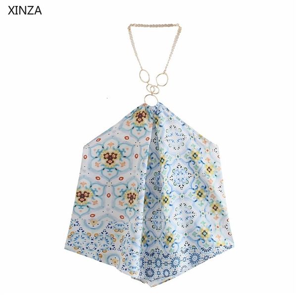 women's pants & capris women summer patchwork print high waist vintage elastic wide leg front pockets woman loose trouser ncgg, Black;white
women's pants & capris women summer patchwork print high waist vintage elastic wide leg front pockets woman loose trouser ncgg, Black;white