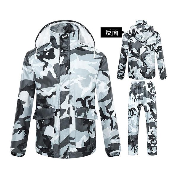 raincoats motorcycle outdoor lightweight reusable rain suit portable chubasqueros waterproof overall bw50yy 
raincoats motorcycle outdoor lightweight reusable rain suit portable chubasqueros waterproof overall bw50yy