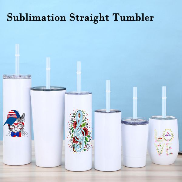 simple 15oz/20oz sublimation skinny tumbler diy straight tumblers blank white stainless steel cup coating for heat transfer mother day gift
simple 15oz/20oz sublimation skinny tumbler diy straight tumblers blank white stainless steel cup coating for heat transfer mother day gift