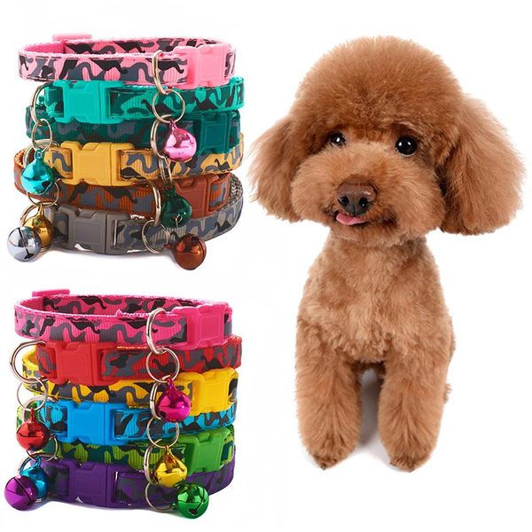 cat collars & leads personalized id nylon collar custom engraving camouflage print small dog cute adjustable for puppy kittens necklace
cat collars & leads personalized id nylon collar custom engraving camouflage print small dog cute adjustable for puppy kittens necklace