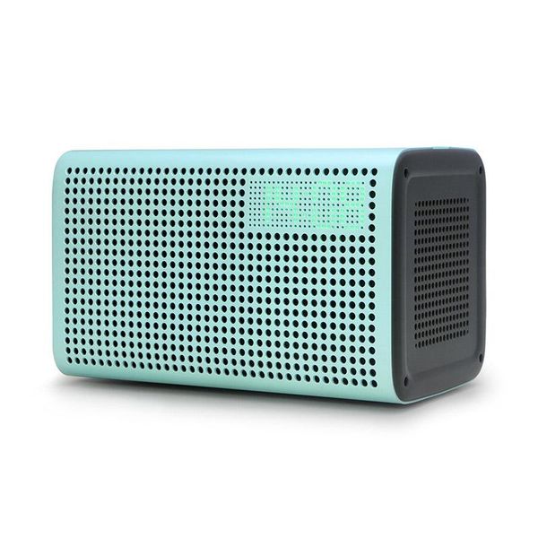 mini speakers ggmm e3 bluetooth speaker wifi wireless bluetoth alexa support dlna for ios android windows with alarm clock
mini speakers ggmm e3 bluetooth speaker wifi wireless bluetoth alexa support dlna for ios android windows with alarm clock
