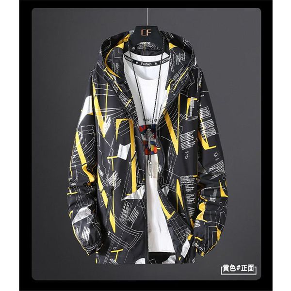 men's jackets 2021 spring men jacket luminous retro color patchwork windbreaker streetwear track hipster plus size m-7xl, Black;brown
men's jackets 2021 spring men jacket luminous retro color patchwork windbreaker streetwear track hipster plus size m-7xl, Black;brown