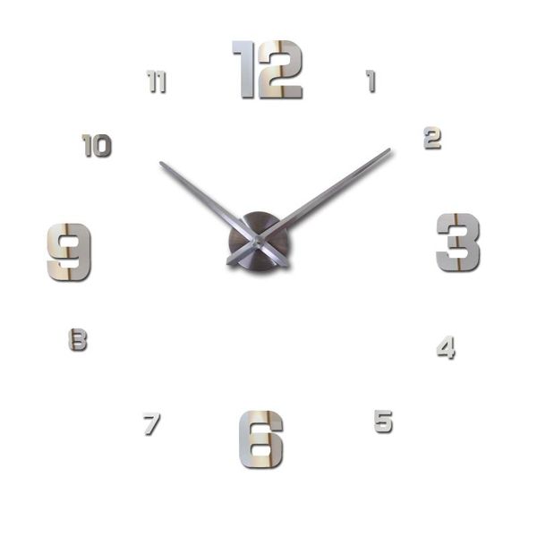 wall clocks clock modern design reloj de pared horloge watch decorative quartz living room acrylic mirror sticker
wall clocks clock modern design reloj de pared horloge watch decorative quartz living room acrylic mirror sticker