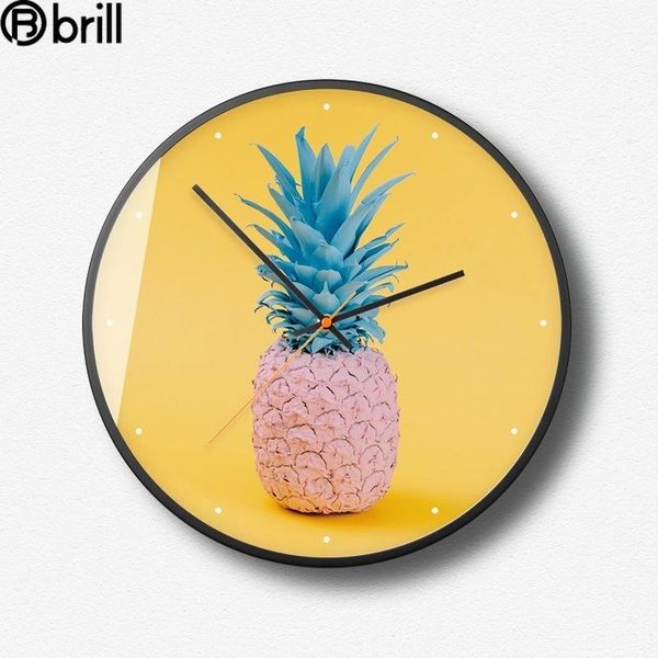 colorful picture creative wall clock modern design metal art simple silent quartz nordic brief 50 clocks
colorful picture creative wall clock modern design metal art simple silent quartz nordic brief 50 clocks