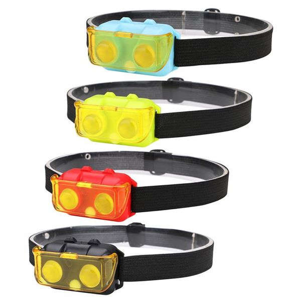 bike lights 3 modes outdoor camping portable mini cob led headlamp with usb carble fishing hunting headlight cycling lamp
bike lights 3 modes outdoor camping portable mini cob led headlamp with usb carble fishing hunting headlight cycling lamp