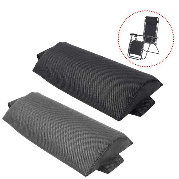 chair head cushion height adjustable comfortable recliner pillow pad for outdoor garden folding sling chairs /lounge cushion/decorative
chair head cushion height adjustable comfortable recliner pillow pad for outdoor garden folding sling chairs /lounge cushion/decorative