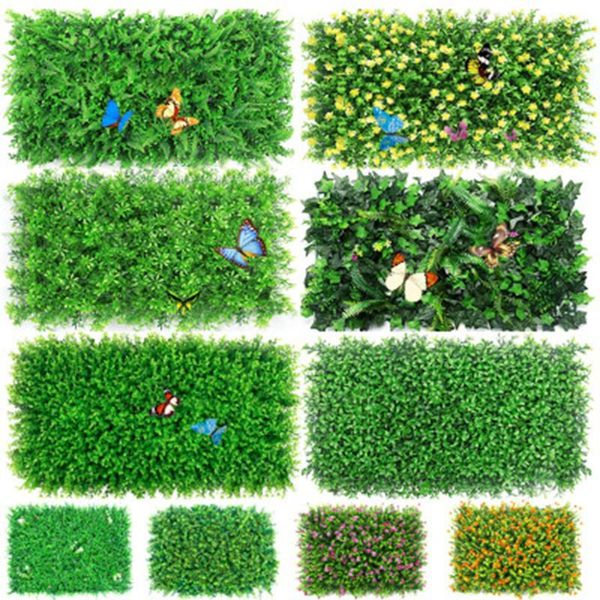 decorative flowers & wreaths home decoration diys background wall artificial plant lawn grass fake garden outdoor interior jungle party
decorative flowers & wreaths home decoration diys background wall artificial plant lawn grass fake garden outdoor interior jungle party