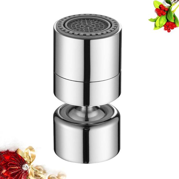 other faucets, showers & accs rotatable water saving bubbler nozzle filter aerator tap adapter for home kitchen - inner thread m22
other faucets, showers & accs rotatable water saving bubbler nozzle filter aerator tap adapter for home kitchen - inner thread m22