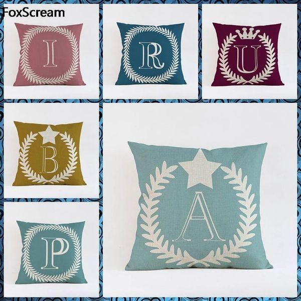 letters decorative cushions cover home decor velvet throw pillows cushion decoration blue pillowcase for sofa 45x45cm cushion/decorative pil
letters decorative cushions cover home decor velvet throw pillows cushion decoration blue pillowcase for sofa 45x45cm cushion/decorative pil