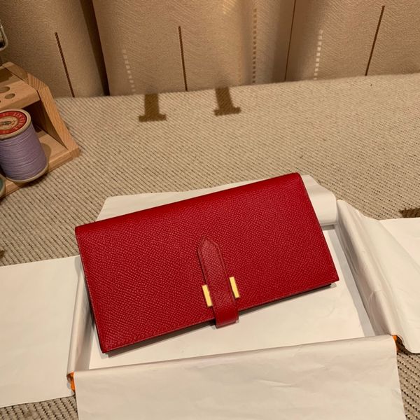 as038 togo leather imported wax evening bags line custom clutch general purpose wallet for men and women bag designer
as038 togo leather imported wax evening bags line custom clutch general purpose wallet for men and women bag designer