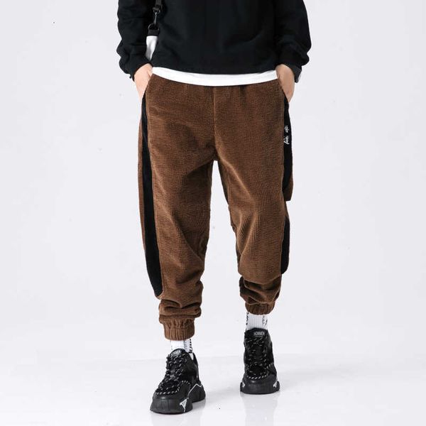 men's pants cotton winter warm harem drawstring chinese style male trouser hip hop jogger men m-5xl 1ry6 dfvq, Black
men's pants cotton winter warm harem drawstring chinese style male trouser hip hop jogger men m-5xl 1ry6 dfvq, Black
