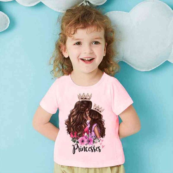 love summer super mom baby girl fashion boys t shirts mother and life lovely printing kawaii kids shirt, Blue
love summer super mom baby girl fashion boys t shirts mother and life lovely printing kawaii kids shirt, Blue