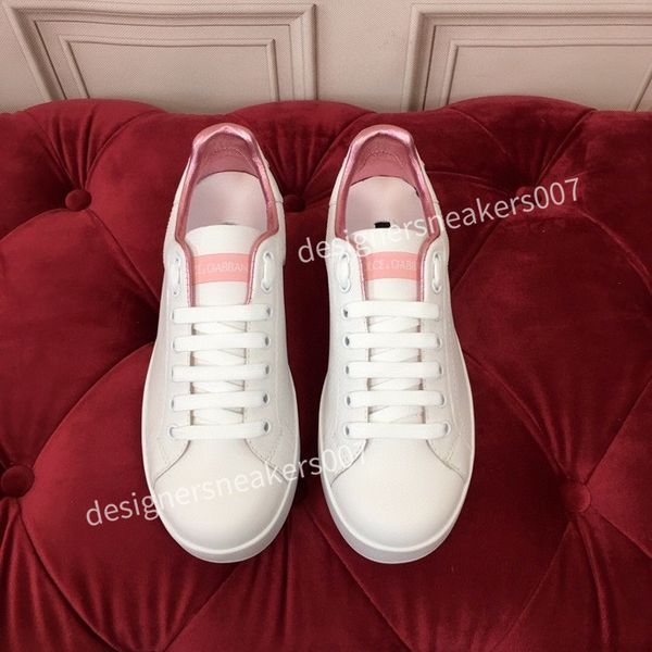 2022 mens women boots casual sport shoes white smooth calfskin leather dust bag and gray laces included plus size 45 luxury sneakers, Black
2022 mens women boots casual sport shoes white smooth calfskin leather dust bag and gray laces included plus size 45 luxury sneakers, Black