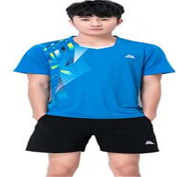men sports beartiful shirts no14qq1112112 badminton welcome and enjoy 122, White;black
men sports beartiful shirts no14qq1112112 badminton welcome and enjoy 122, White;black
