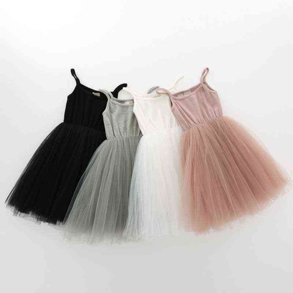 0-10yrs summer baby girls sleeveless tutu dress vestidos kids party casual tutu dress 8 colors bebe girls princess dresses cl809 g1215, Red;yellow
0-10yrs summer baby girls sleeveless tutu dress vestidos kids party casual tutu dress 8 colors bebe girls princess dresses cl809 g1215, Red;yellow