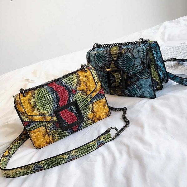 designer handbags crossbody bag backpack wenyujh womens snake print shoulder vintage leather messenger sac a main
designer handbags crossbody bag backpack wenyujh womens snake print shoulder vintage leather messenger sac a main