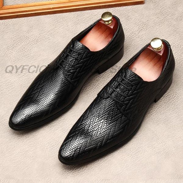 dress shoes handmade black formal italian design for men genuine leather wedding office business lace up oxford brogue zs70
dress shoes handmade black formal italian design for men genuine leather wedding office business lace up oxford brogue zs70