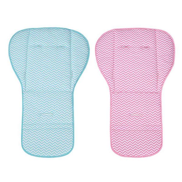 baby stroller cotton pad comfortable mat mattress infant pram buggy seat cushion pushchairs accessory parts & accessories
baby stroller cotton pad comfortable mat mattress infant pram buggy seat cushion pushchairs accessory parts & accessories