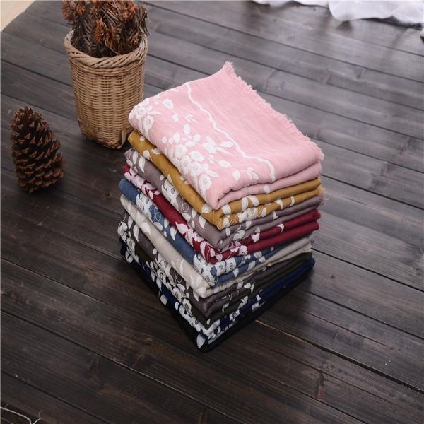 bandanas embroidered wavy lace tassels hijab cotton women scarf/scarves wraps fashion muslim foulard bandana 10pcs/lot, Blue;gray
bandanas embroidered wavy lace tassels hijab cotton women scarf/scarves wraps fashion muslim foulard bandana 10pcs/lot, Blue;gray