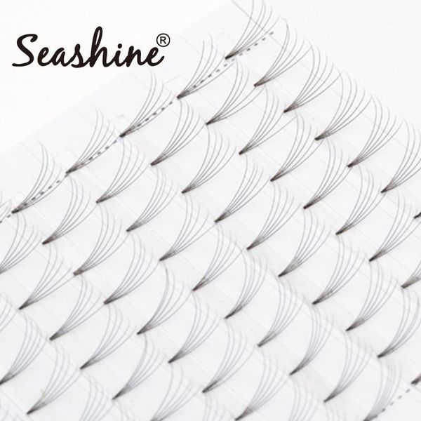 seashine makeup volume lashes short stem premade fans 8-18mm sale faux mink eyelashes extension supplies fans1
seashine makeup volume lashes short stem premade fans 8-18mm sale faux mink eyelashes extension supplies fans1